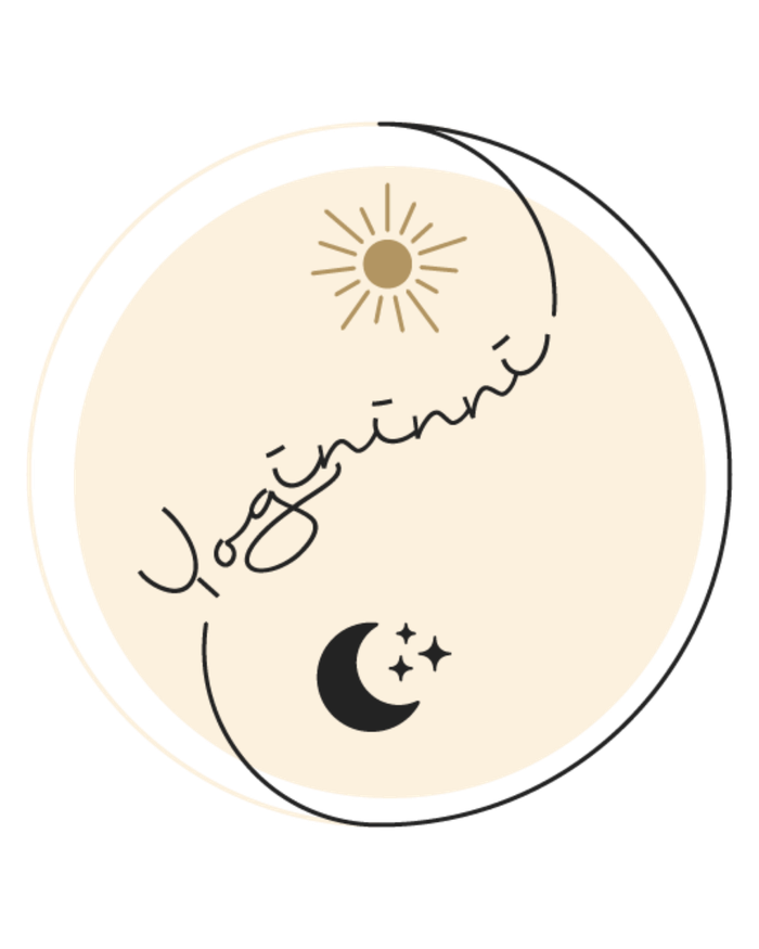 Yogininni